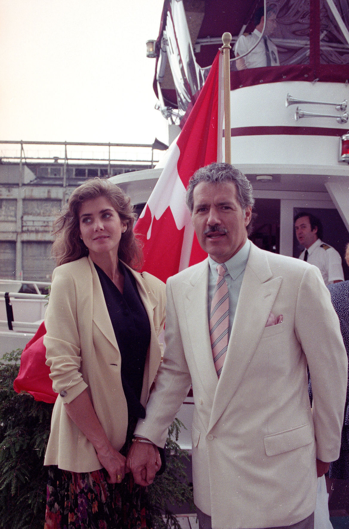 July 2, 1990